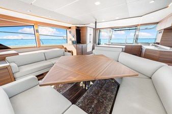 Aquila 54 Yacht 89 2022 Aquila 54 Yacht 90