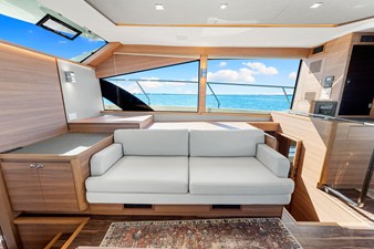 Aquila 54 Yacht 90 2022 Aquila 54 Yacht 91