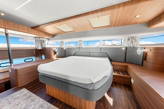 Aquila 54 Yacht 91 2022 Aquila 54 Yacht 92