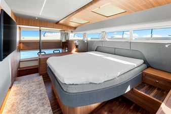 Aquila 54 Yacht 92 2022 Aquila 54 Yacht 93