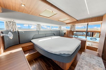 Aquila 54 Yacht 93 2022 Aquila 54 Yacht 94