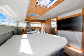 Aquila 54 Yacht 94 2022 Aquila 54 Yacht 95