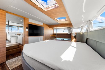 Aquila 54 Yacht 95 2022 Aquila 54 Yacht 96