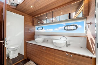 Aquila 54 Yacht 97 2022 Aquila 54 Yacht 98