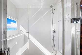 Aquila 54 Yacht 98 2022 Aquila 54 Yacht 99