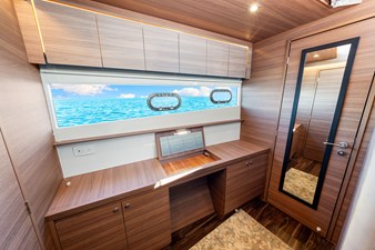 Aquila 54 Yacht 99 2022 Aquila 54 Yacht 100