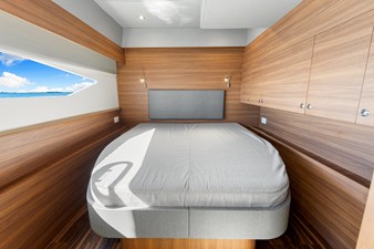 Aquila 54 Yacht 102 2022 Aquila 54 Yacht 103