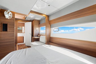Aquila 54 Yacht 103 2022 Aquila 54 Yacht 104
