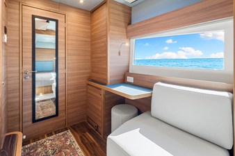 Aquila 54 Yacht 104 2022 Aquila 54 Yacht 105