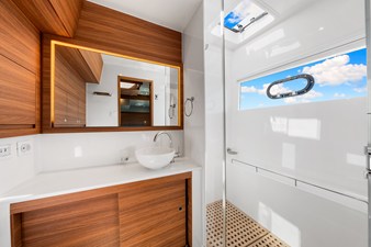 Aquila 54 Yacht 105 2022 Aquila 54 Yacht 106