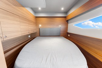 Aquila 54 Yacht 107 2022 Aquila 54 Yacht 108