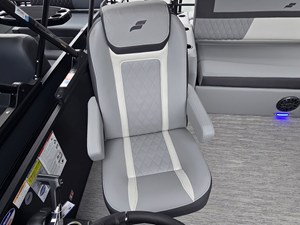 2027 Starcraft EXS-3 Q DH 15