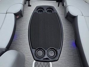 2027 Starcraft EXS-3 Q DH 26