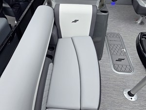 2027 Starcraft EXS-3 Q DH 30