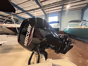Boston Whaler 160 Super Sport 4 2027 Boston Whaler 160 Super Sport 5