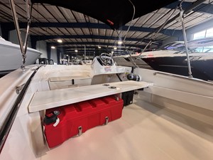 Boston Whaler 160 Super Sport 5 2027 Boston Whaler 160 Super Sport 6