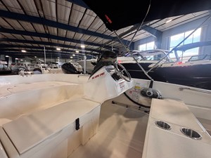 Boston Whaler 160 Super Sport 6 2027 Boston Whaler 160 Super Sport 7