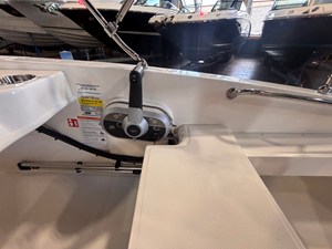 Boston Whaler 160 Super Sport 10 2027 Boston Whaler 160 Super Sport 11