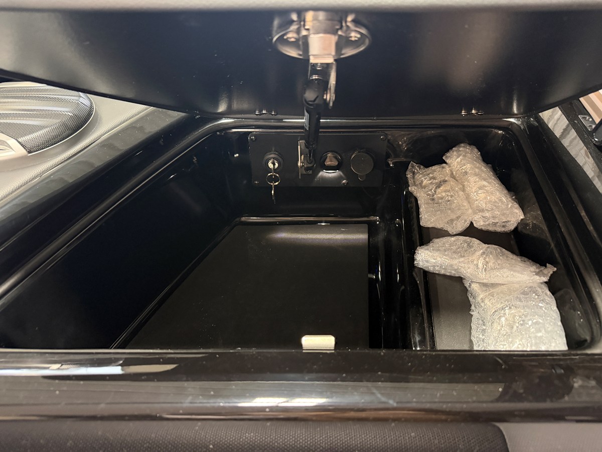 2027 Mastercraft XT23 53