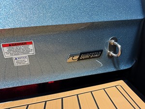 2027 Mastercraft XT23 11