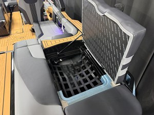 2027 Mastercraft XT23 20