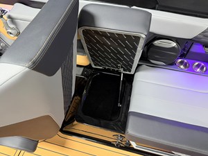 2027 Mastercraft XT23 28