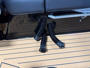 2027 Mastercraft XT23 30