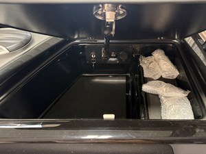 2027 Mastercraft XT23 53