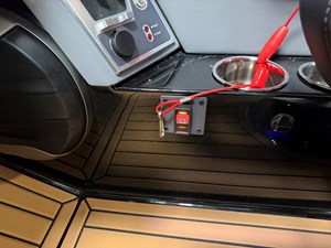 2027 Mastercraft XT23 58