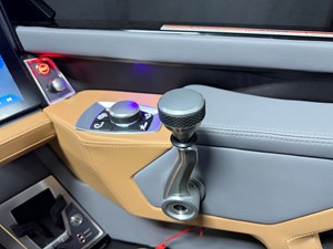 2027 Mastercraft XT23 62