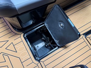 2027 Mastercraft XT23 71