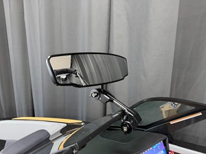 2027 Mastercraft XT23 75