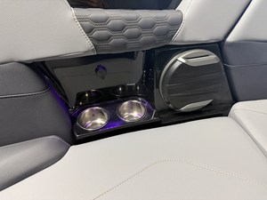 2027 Mastercraft XT23 79