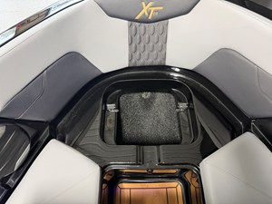 2027 Mastercraft XT23 84