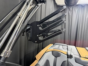 2027 Mastercraft XT23 87