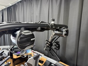 2027 Mastercraft XT23 89