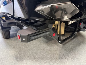 2027 Mastercraft XT23 91