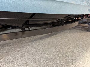 2027 Mastercraft XT23 93