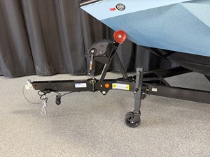 2027 Mastercraft XT23 94