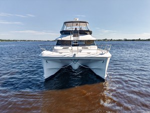 Aquila 44 YACHT 2 2024 Aquila 44 YACHT 3