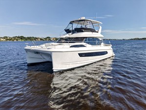 Aquila 44 YACHT 3 2024 Aquila 44 YACHT 4