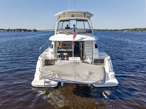 Aquila 44 YACHT 4 2024 Aquila 44 YACHT 5