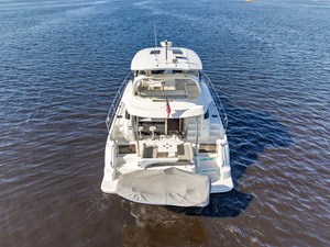 Aquila 44 YACHT 6 2024 Aquila 44 YACHT 7
