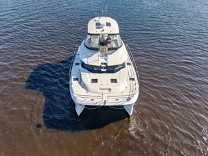 Aquila 44 YACHT 10 2024 Aquila 44 YACHT 11