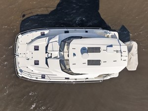 Aquila 44 YACHT 11 2024 Aquila 44 YACHT 12
