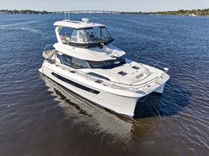 Aquila 44 YACHT 16 2024 Aquila 44 YACHT 17