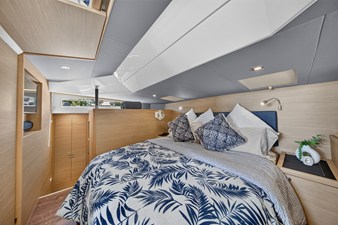 Aquila 44 YACHT 19 2024 Aquila 44 YACHT 20