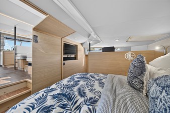 Aquila 44 YACHT 20 2024 Aquila 44 YACHT 21
