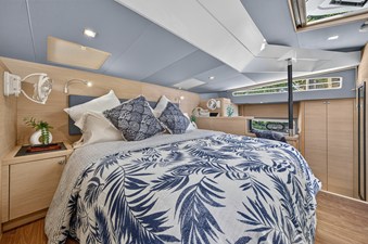 Aquila 44 YACHT 21 2024 Aquila 44 YACHT 22