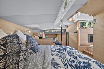 Aquila 44 YACHT 22 2024 Aquila 44 YACHT 23